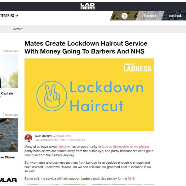 LadBible&nbsp;article here