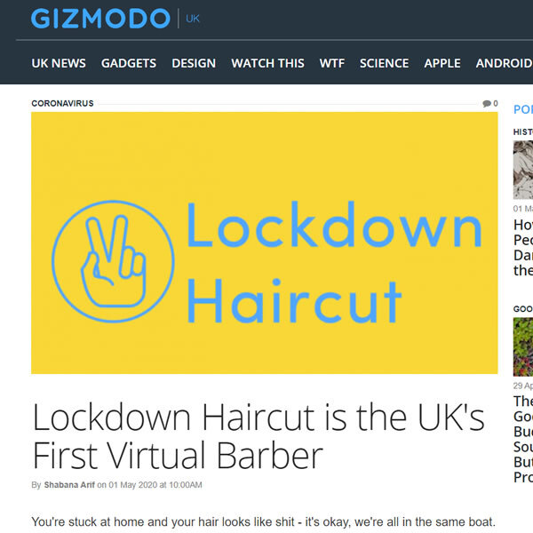 Gizmodo article here