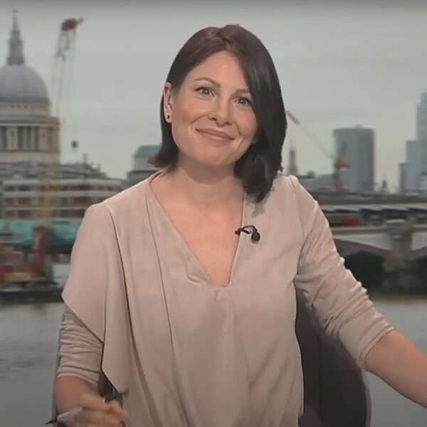 ITV News segment here