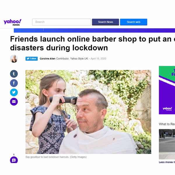 Yahoo News article here