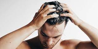 Hair Care Habits for Healthy Locks: Preventing Hair Fall
