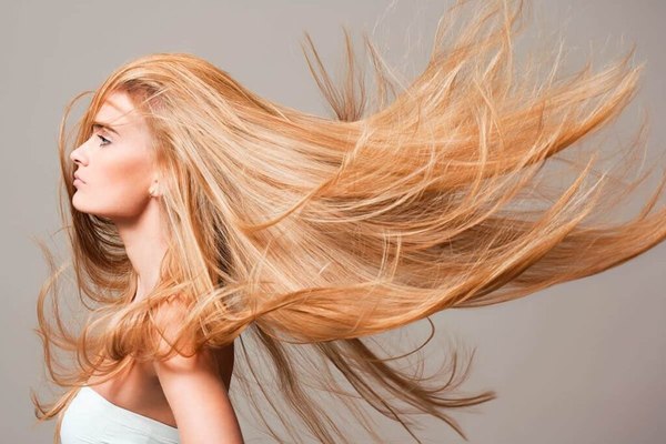 What hair extensions are best for fine hair